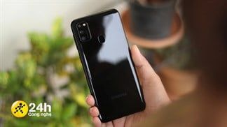 Galaxy M21 Prime Edition lộ ngày ra mắt và mở bán chính thức: Dự kiến được trang bị pin 6.000mAh, hỗ trợ sạc nhanh