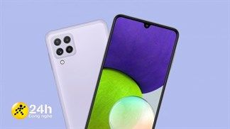 Galaxy Wide5 - Galaxy F42 5G đổi tên lộ điểm hiệu năng trên GeekBench, được xác nhận dùng Dimensity 700