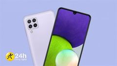  Galaxy Wide5 - Galaxy F42 5G đổi tên lộ điểm hiệu năng trên GeekBench, được xác nhận dùng Dimensity 700 