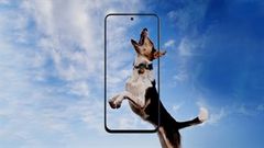  Samsung Galaxy M31s ra mắt: 4 camera 64 MP, pin 6.000 mAh, hỗ trợ sạc nhanh 25W, giá từ 6 triệu đồng 