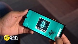 Kỳ vọng Galaxy M33 Concept: Ngoại hình thời trang hơn, chạy Snapdragon 765G ổn định, pin dung lượng 6.000 mAh