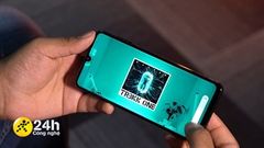  Kỳ vọng Galaxy M33 Concept: Ngoại hình thời trang hơn, chạy Snapdragon 765G ổn định, pin dung lượng 6.000 mAh 