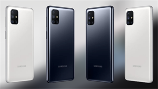 Smartphone tầm trung Galaxy M51 lộ khung thời gian ra mắt, giá bán dự kiến tăng lên gần 9.3 triệu tại Ấn Độ