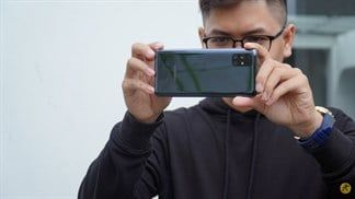 Samsung Galaxy F62 chính thức được xác nhận thông số camera sau, tự tin chinh phục tín đồ mê nhiếp ảnh ở phân khúc giá tầm trung
