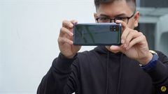  Samsung Galaxy F62 chính thức được xác nhận thông số camera sau, tự tin chinh phục tín đồ mê nhiếp ảnh ở phân khúc giá tầm trung 