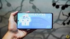  Tết nhất Galaxy M62 pin trâu 7.000 mAh, Galaxy A52 5G và Galaxy A32 giá tốt rủ nhau xuất hiện, chắc sắp ra mắt hết rồi 
