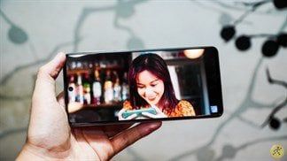 Samsung Galaxy M32 4G với pin 6.000 mAh đạt chứng nhận, hy vọng sẽ ra mắt cùng thời điểm với Galaxy M42 5G