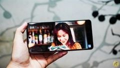  Samsung Galaxy M32 4G với pin 6.000 mAh đạt chứng nhận, hy vọng sẽ ra mắt cùng thời điểm với Galaxy M42 5G 