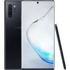 Điện thoại Samsung Galaxy Note 10+