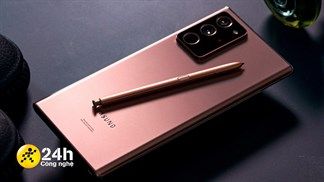 Hơn 20.000 người dùng yêu cầu Samsung mang trở lại dòng Galaxy Note vào đầu năm sau, còn bạn thì sao?