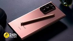  Hơn 20.000 người dùng yêu cầu Samsung mang trở lại dòng Galaxy Note vào đầu năm sau, còn bạn thì sao? 