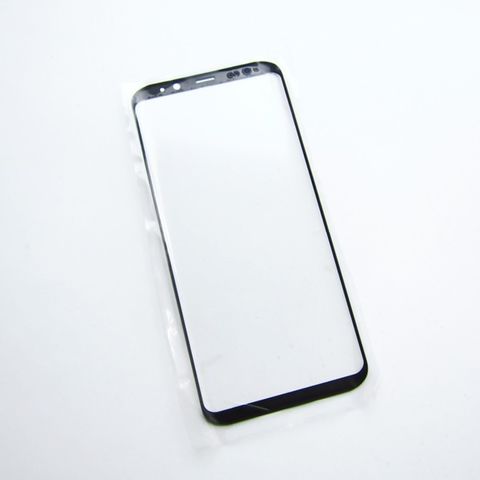 Ép Mặt Kính Samsung Galaxy Note 3 Neo Duos Dual Sim note3