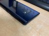 Samsung Galaxy Note 9 N960 Blue