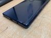 Samsung Galaxy Note 9 N960 Blue