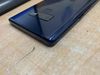 Samsung Galaxy Note 9 N960 Blue