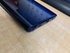 Samsung Galaxy Note 9 N960 Blue