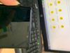Samsung Galaxy Note 9 N960 Blue