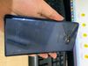 Samsung Galaxy Note 9 N960 Blue