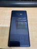 Samsung Galaxy Note 9 N960 Blue