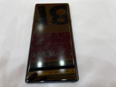  Samsung Galaxy Note 9 N960 Blue 