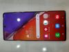 Điện thoại Samsung Galaxy Note 20
