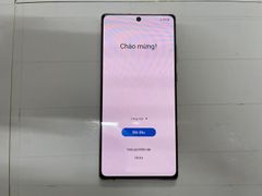  Samsung Galaxy Note20 N980 Đồng 