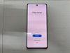 Samsung Galaxy Note20 N980 Đồng