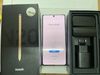 Samsung Galaxy Note20 N980 Đồng