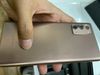 Samsung Galaxy Note20 N980 Đồng