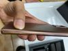 Samsung Galaxy Note20 N980 Đồng