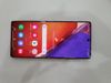 Điện thoại Samsung Galaxy Note 20