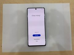  Samsung Galaxy Note20 N980 Xanh 
