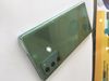 Samsung Galaxy Note20 N980 Xanh