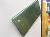 Samsung Galaxy Note20 N980 Xanh