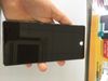 Samsung Galaxy Note20 N980 Xanh