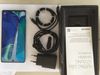 Samsung Galaxy Note20 N980 Xanh