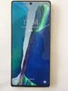 Samsung Galaxy Note20 N980 Xanh