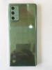 Samsung Galaxy Note20 N980 Xanh