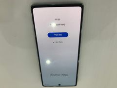  Samsung Galaxy Note20 N980 Xanh 