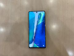  Samsung Galaxy Note20 N980 Xanh 