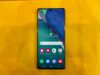 Điện thoại Samsung Galaxy Note 20