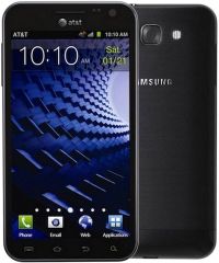  Samsung Galaxy S2 Skyrocket Hd galaxys2 