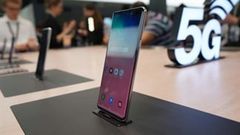  IDC: Nhu cầu về 5G sẽ thúc đẩy các lô hàng smartphone tăng trưởng trở lại trong quý 4/2020 và vượt xa hơn thế 