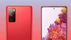  Hai phiên bản Samsung Galaxy S20 FE 4G và 5G đã đạt thêm chứng nhận tại Bluetooth SIG, ngày ra mắt đang đến gần rồi 