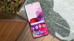  Cấu hình Galaxy S21, Galaxy S21+ và Galaxy S21 Ultra lộ diện: Màn hình 120Hz, chip Exynos 2100 hoặc Snapdragon 875... 