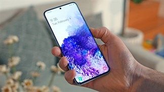 Galaxy S20 Fan Edition phiên bản chip Exynos lộ điểm sức mạnh trên Geekbench, bạn vào xem hiệu năng thế này đã ổn chưa?