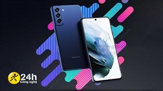 Galaxy S21 FE bản RAM 8GB lộ điểm hiệu năng ấn tượng trên Geekbench, một lần nữa xác nhận dùng chip đầu bảng Snapdragon 888