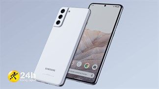 Galaxy S21 FE đạt thêm một chứng nhận quan trọng giữa hàng loại tin đồn hủy bỏ, vẫn còn hy vọng cho SamFans