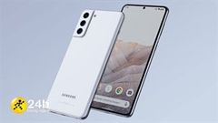  Galaxy S21 FE đạt thêm một chứng nhận quan trọng giữa hàng loại tin đồn hủy bỏ, vẫn còn hy vọng cho SamFans 