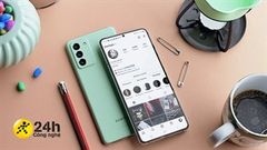  Lộ tin đồn Galaxy S21 FE sẽ được trang bị viên pin do LG sản xuất, dung lượng cao hơn Galaxy S21 5G 